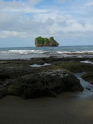 Costa Rica - 2010